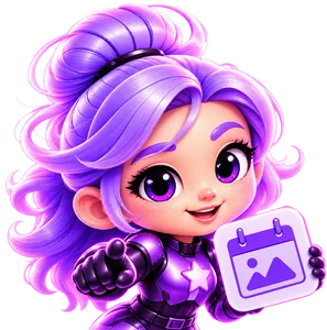 Nova