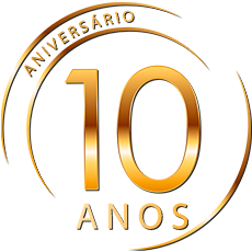 ANM Connection 8º aniversário